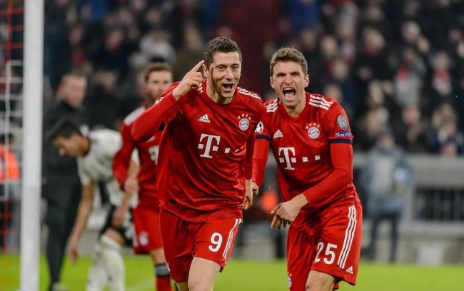 攻提供支持 攻提供支持