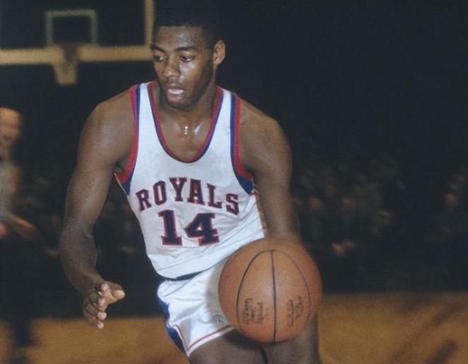 突破能力 突破能力