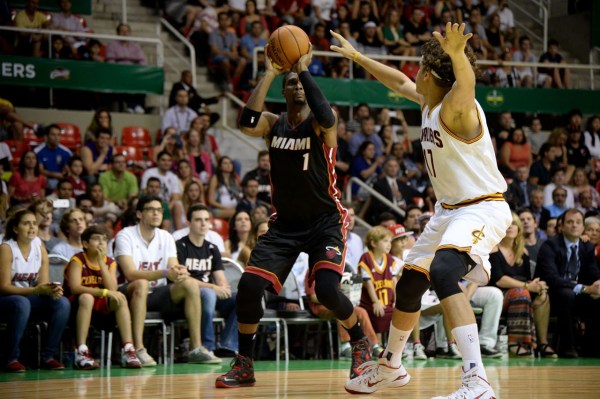 须全力争胜 须全力争胜