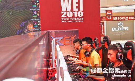 且投资眼光 且投资眼光