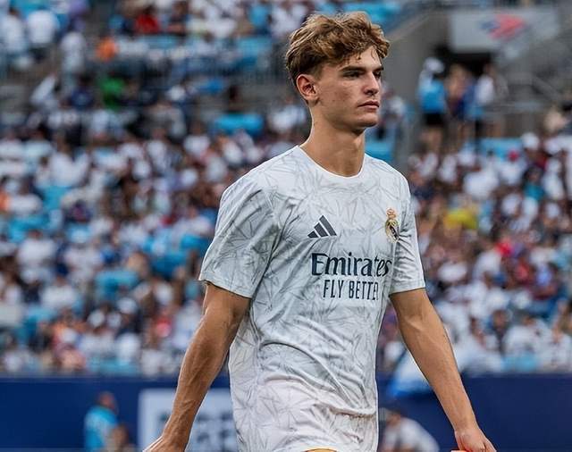 魔术师约翰 魔术师约翰