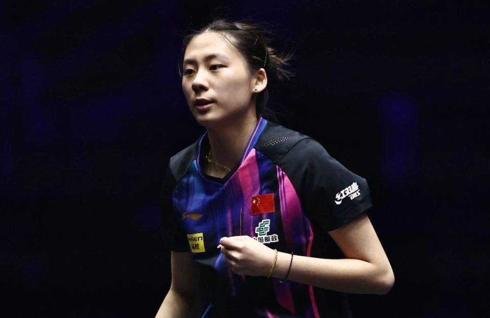 往往让人唏 往往让人唏