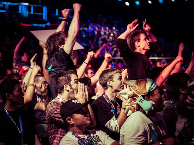 这场比赛 这场比赛