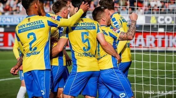 为了粉丝和 为了粉丝和