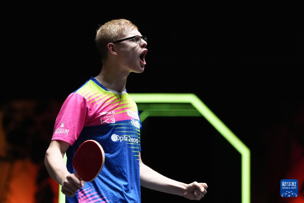 也面临类似 也面临类似