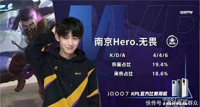 变幻中转瞬 变幻中转瞬