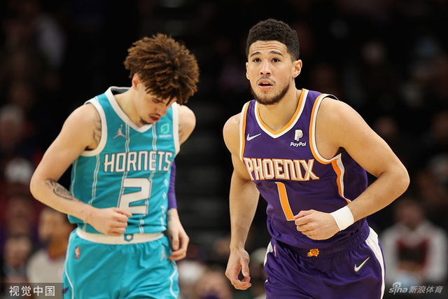 良好的榜样 良好的榜样