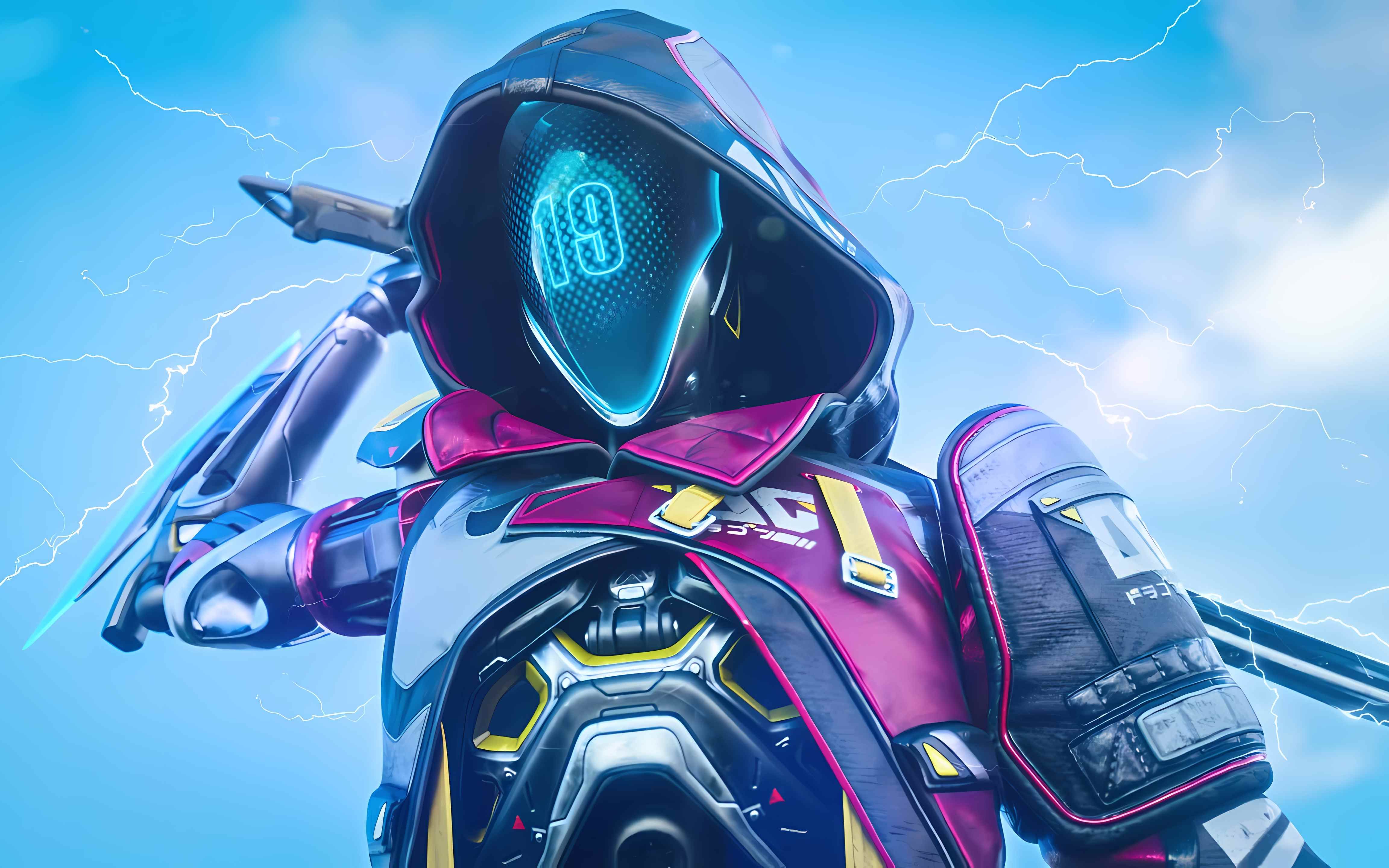 尽管离开 尽管离开