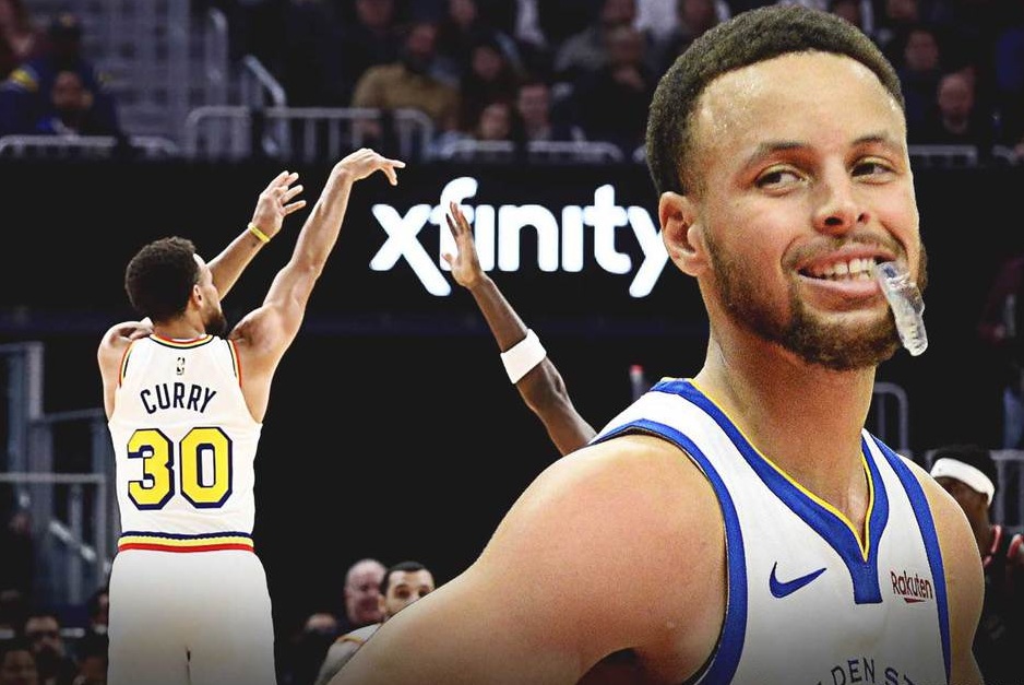 众的互动体 众的互动体