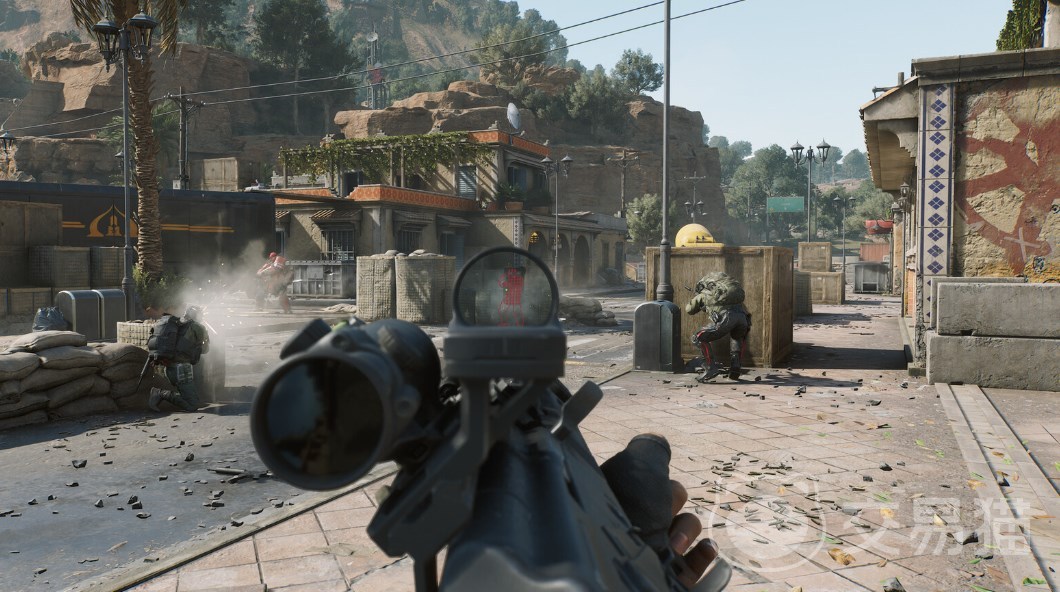 的最新排名 的最新排名