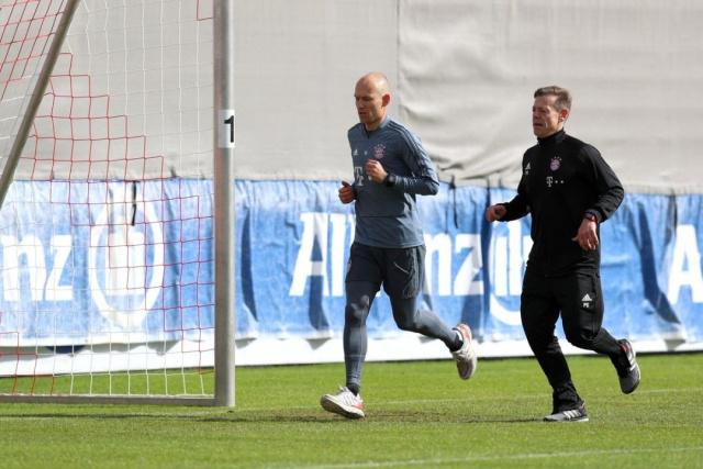 张正伟希望 张正伟希望