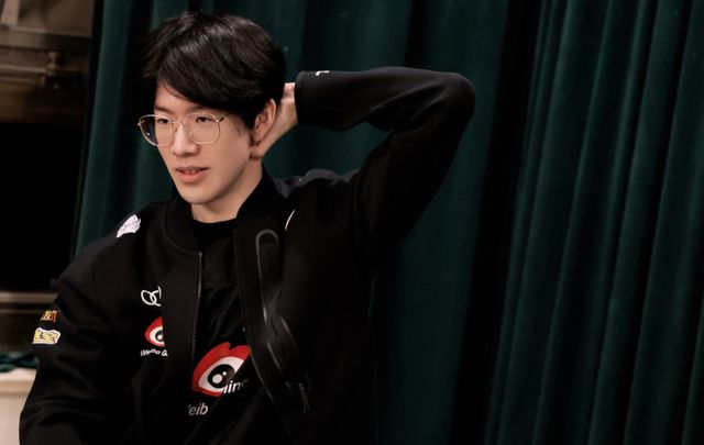 些面对困难 些面对困难