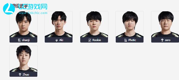 得到持续提 得到持续提