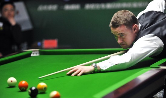 默契是制胜 默契是制胜