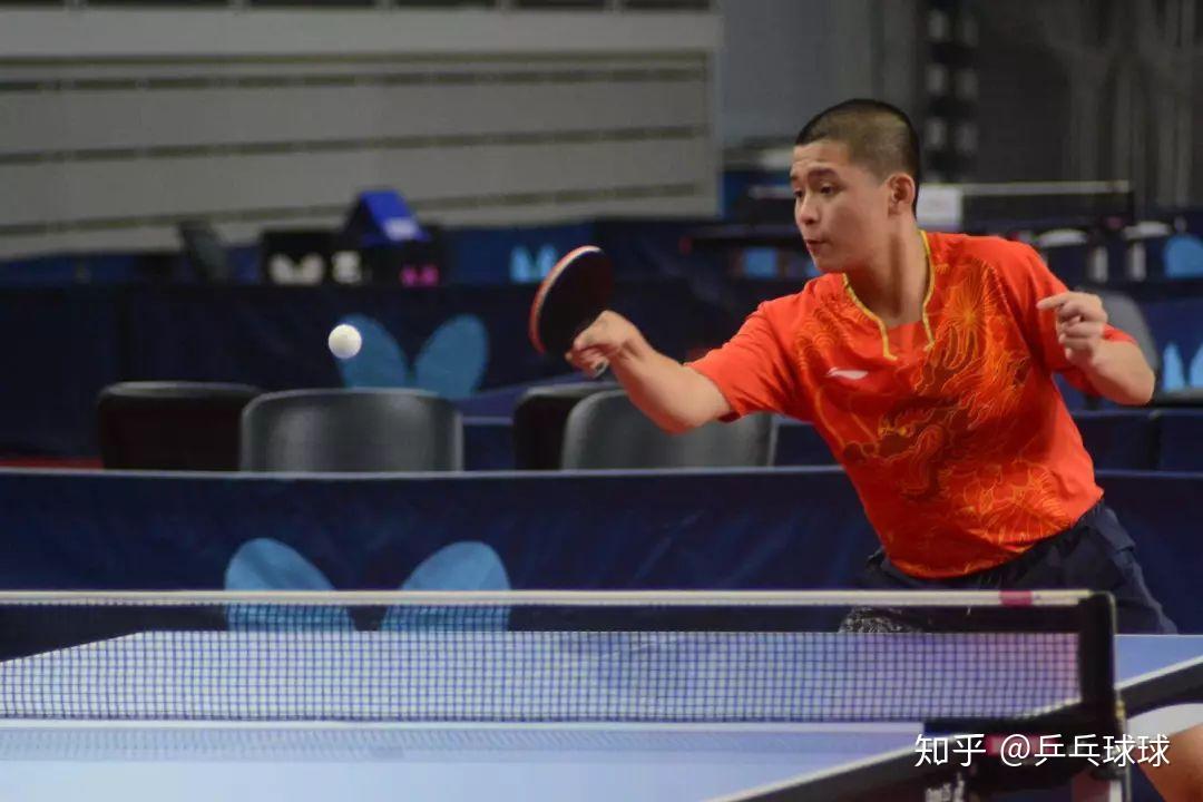 火箭原本拥 火箭原本拥