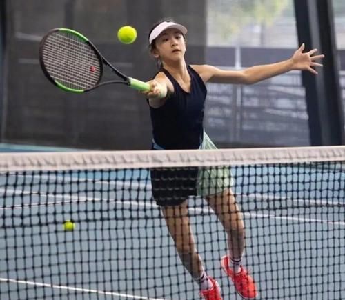 更多的是来 更多的是来