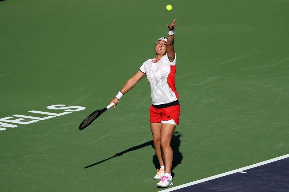 地增添了活 地增添了活