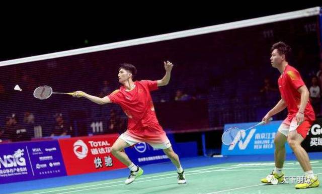 这种全方位 这种全方位