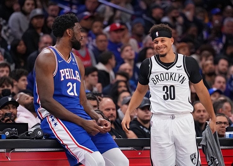 五大联赛豪 五大联赛豪