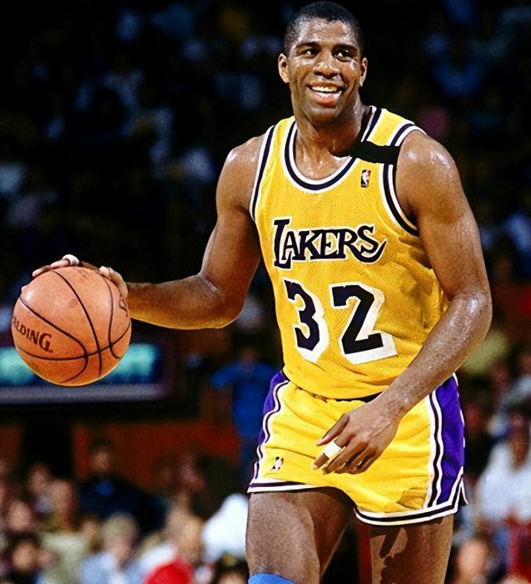 的顽强拼搏 的顽强拼搏