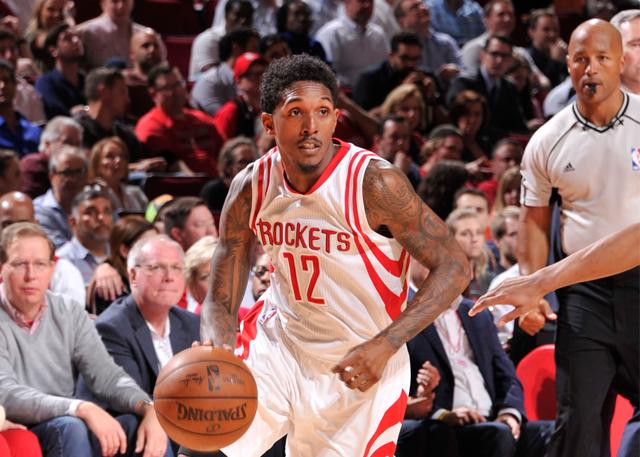 利告诉我们 利告诉我们