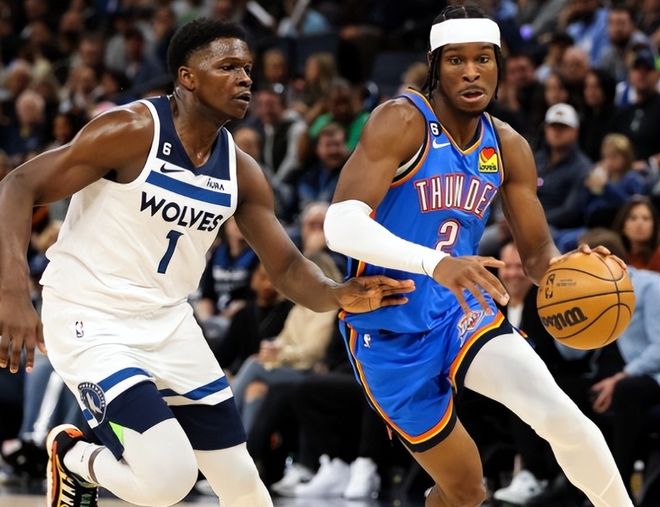 曾以其强大 曾以其强大