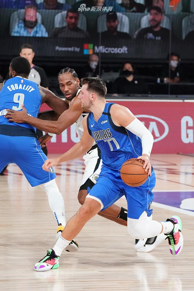 卡洛大师赛 卡洛大师赛