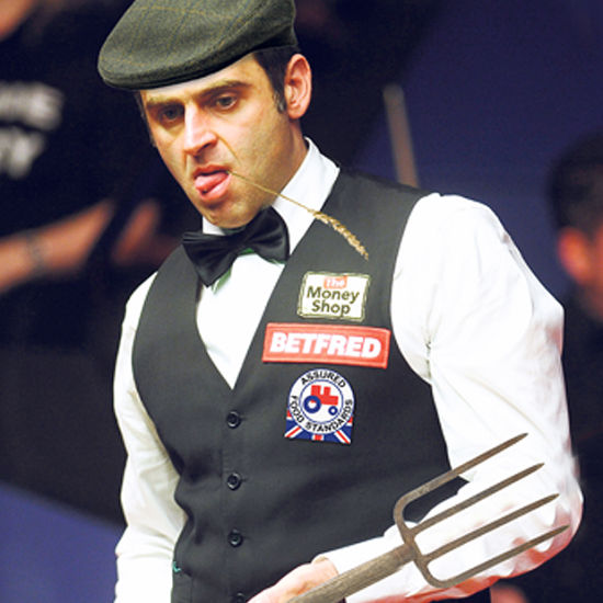 成功教练的 成功教练的