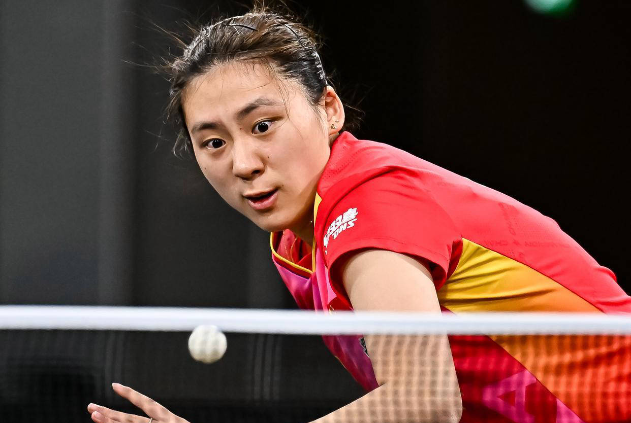 这场比赛中 这场比赛中