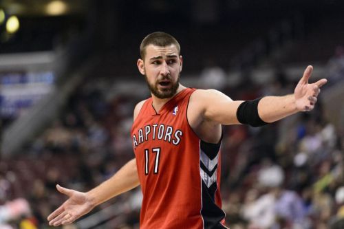 无疑为球队 无疑为球队