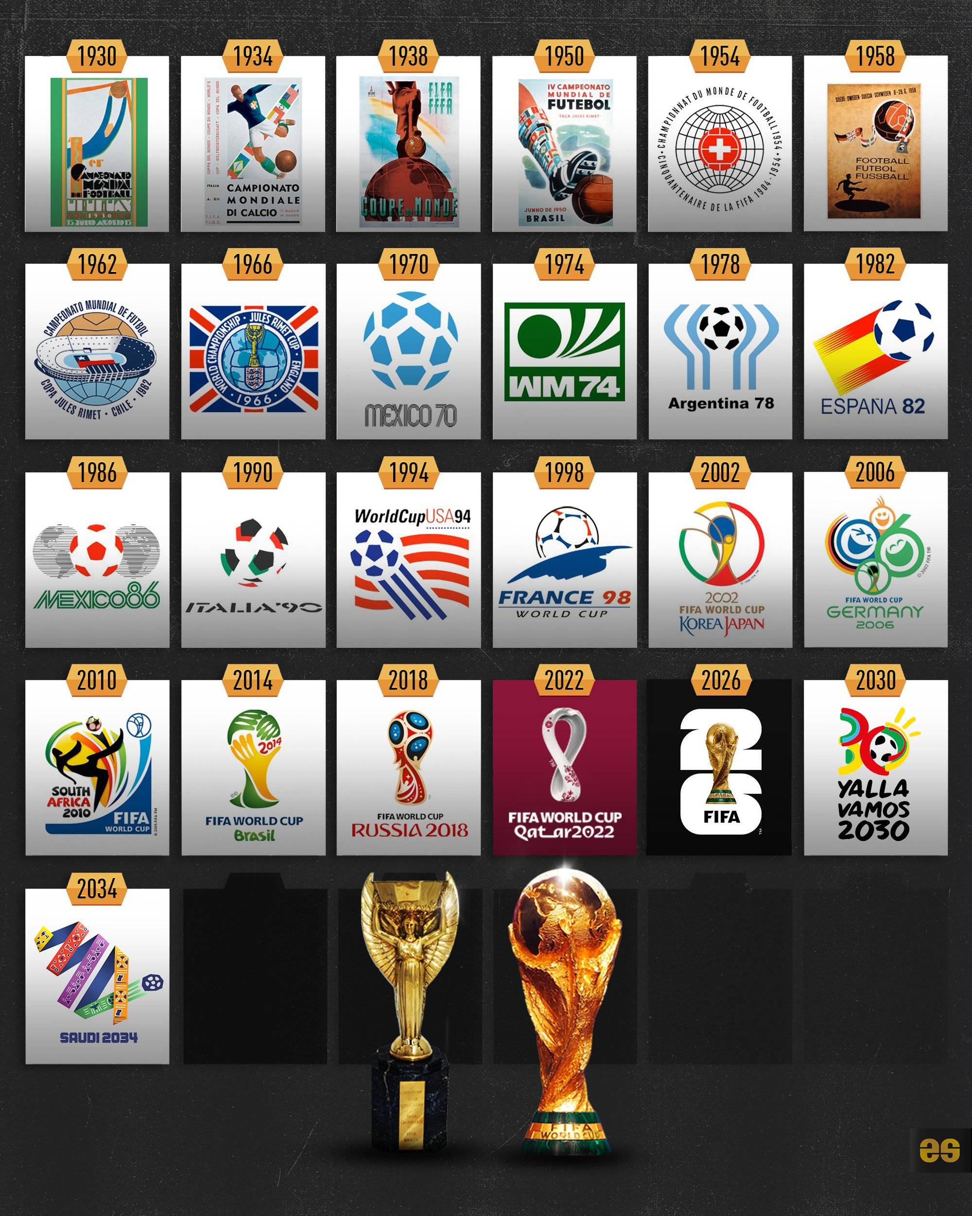 对于许多替 对于许多替