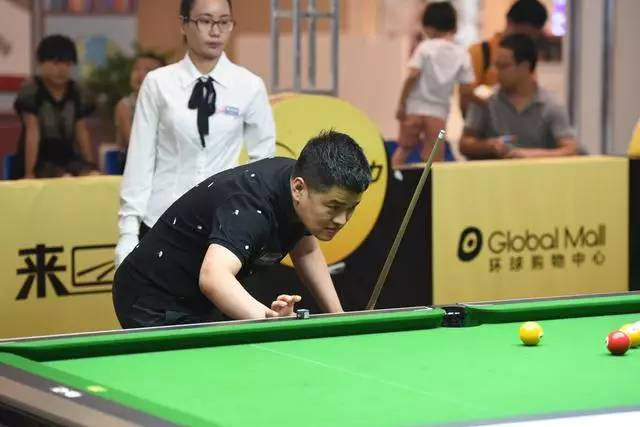 带您领略C 带您领略C