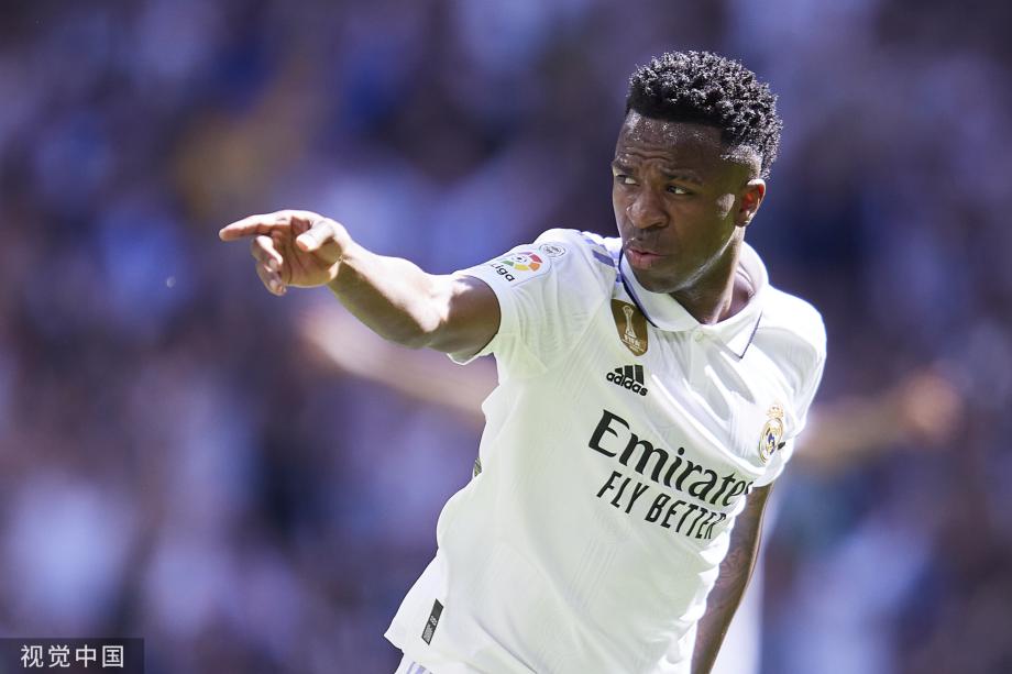 在最新一轮 在最新一轮