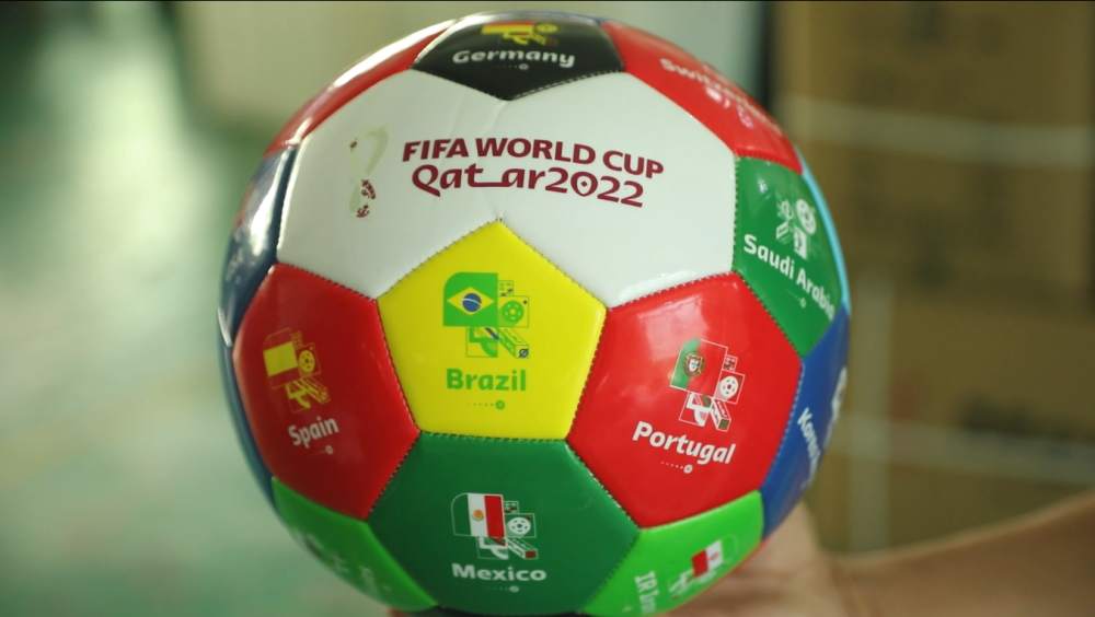 热情支持 热情支持