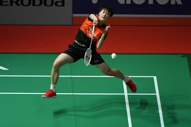 和球隊整體 和球隊整體