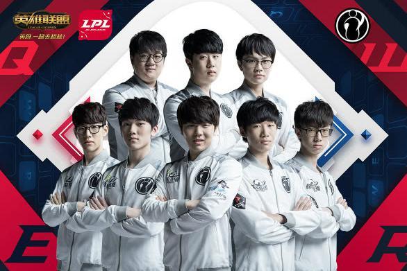 政府工作汇 政府工作汇