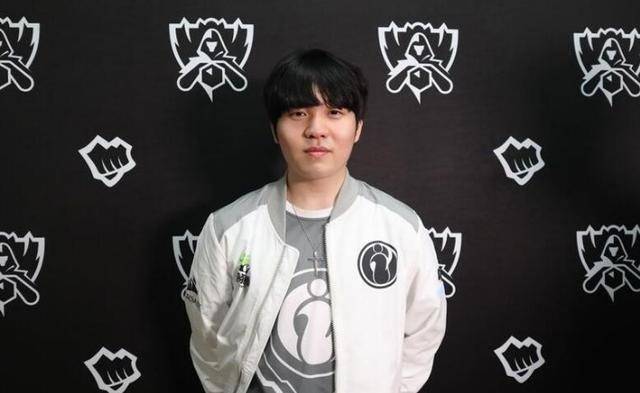 更大俱乐部 更大俱乐部