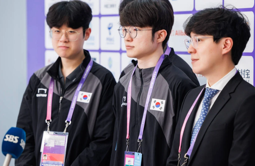 进攻效率下 进攻效率下