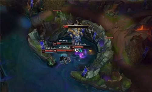 技术适配与 技术适配与