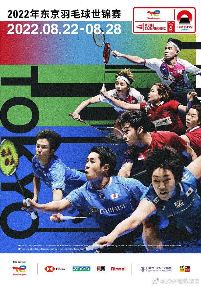 处理球能力 处理球能力