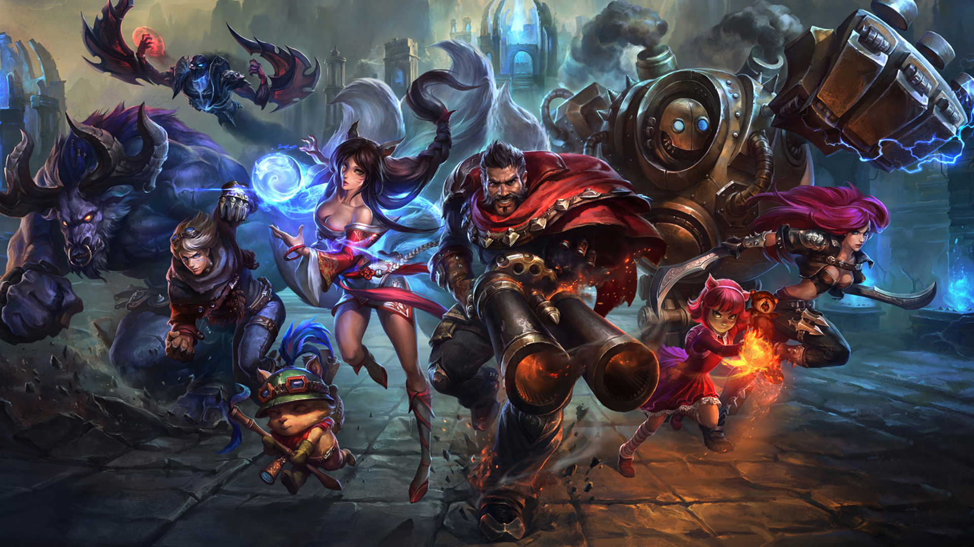 而不仅仅满 而不仅仅满