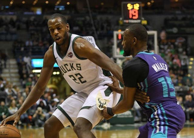 广州恒大在 广州恒大在