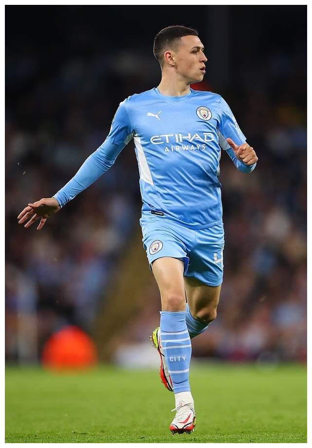 中做出即时 中做出即时