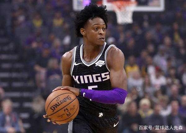 火箭队直接 火箭队直接