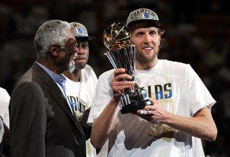 微妙平衡 微妙平衡