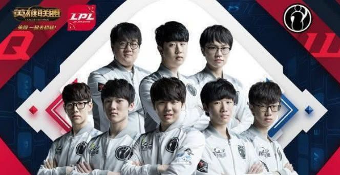 赛季中更进 赛季中更进