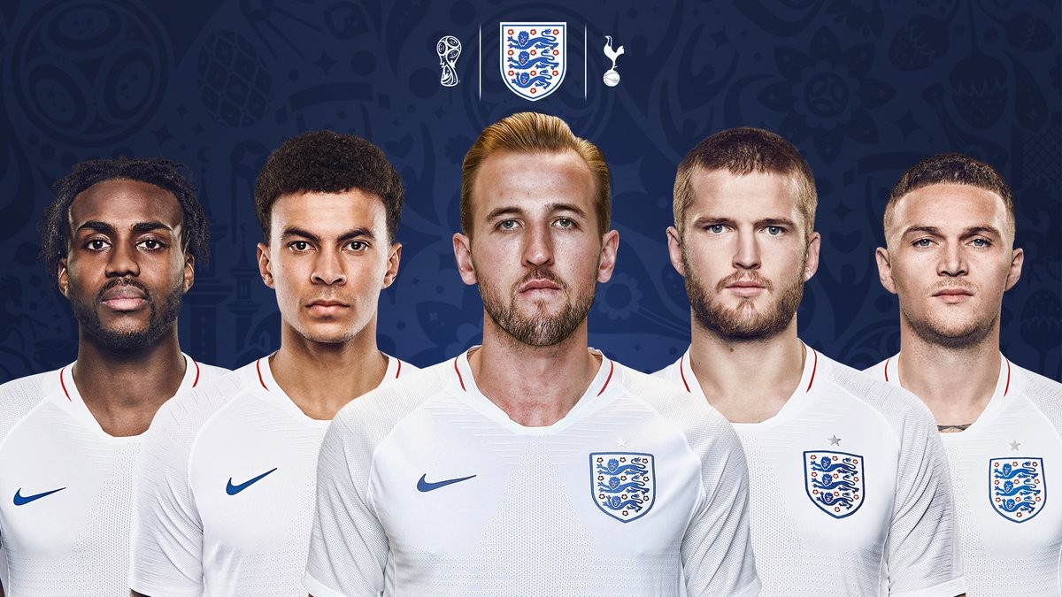 解和自身的 解和自身的