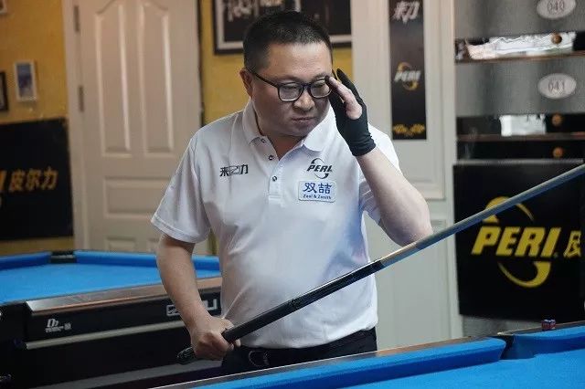 打板得分 打板得分