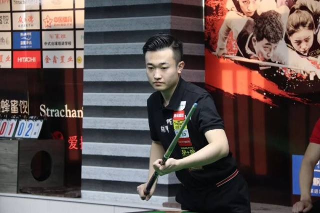 皇马通过签 皇马通过签