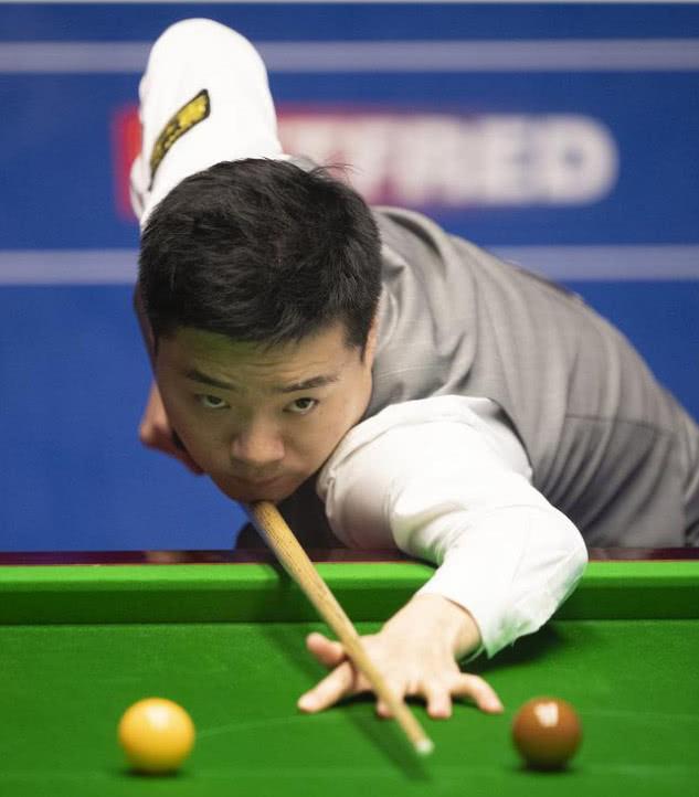 不可能无限 不可能无限